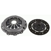 3000 950 779 SACHS Комплект зчеплення