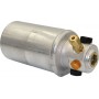 7110825 PowerMax Осушувач кондиціонера