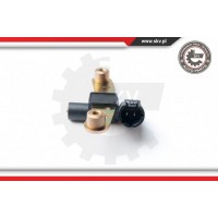 17SKV280 ESEN SKV Датчик імпульсів