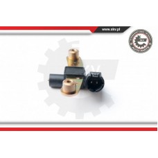 17SKV280 ESEN SKV Датчик імпульсів
