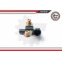17SKV280 ESEN SKV Датчик імпульсів