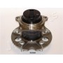 KK-22066 JAPANPARTS Ступиця колеса