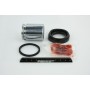2375-362-KIT FEBEST Ремкомплект, Гальмівний супорт