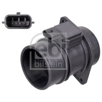 102549 FEBI BILSTEIN Розхідомір повітря