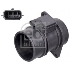 102549 FEBI BILSTEIN Розхідомір повітря