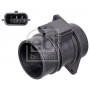 102549 FEBI BILSTEIN Розхідомір повітря