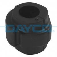 DSS1909 DAYCO Опора стабілізатора