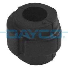 DSS1909 DAYCO Опора стабілізатора