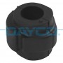 DSS1909 DAYCO Опора стабілізатора