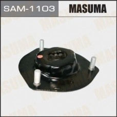 SAM1103 MASUMA Опора стійки амортизатора