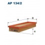 AP 134/2 FILTRON Повітряний фільтр