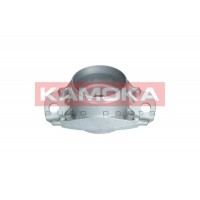 209246 KAMOKA Опора стійки амортизатора