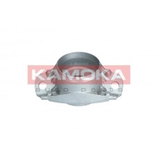 209246 KAMOKA Опора стійки амортизатора