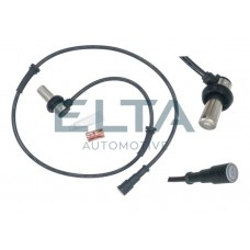 EA0632 ELTA AUTOMOTIVE Датчик частота обертання колеса
