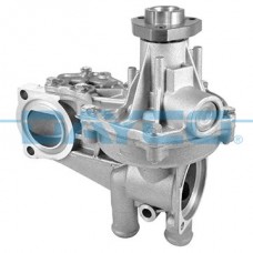 DP306 DAYCO Водяний насос охолодження двигуна