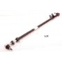 CR-L01 JAPANPARTS Поперечна рульова тяга