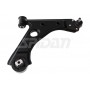 45979 SPIDAN CHASSIS PARTS Ричаг незалежної підвіски колеса, подвеска колеса