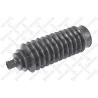 14-72001-SX STELLOX Пильник рульове управління