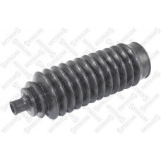 14-72001-SX STELLOX Пильник рульове управління