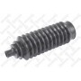14-72001-SX STELLOX Пильник рульове управління