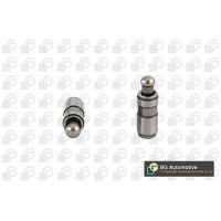 HL6398 BGA Толкатель