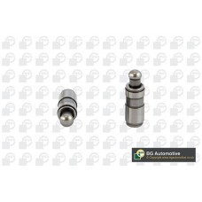 HL6398 BGA Толкатель