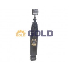 8130538 JAPANPARTS Амортизатор