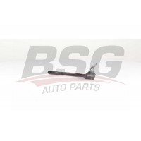 BSG 25-310-010 BSG Наконечник поперечної кермової тяги
