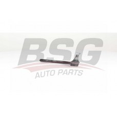 BSG 25-310-010 BSG Наконечник поперечної кермової тяги