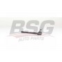 BSG 25-310-010 BSG Наконечник поперечної кермової тяги