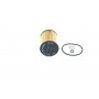 F 026 407 010 BOSCH Масляний фільтр
