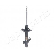 MM10059 JAPANPARTS Амортизатор
