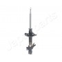 MM10059 JAPANPARTS Амортизатор