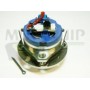 VBK942 MOTAQUIP Комплект підшипника ступиці колеса