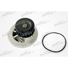 PWP1276 PATRON Водяний насос охолодження двигуна