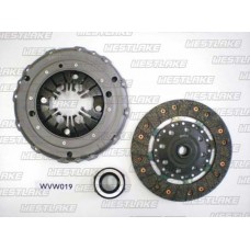 WVW019 WESTLAKE Комплект зчеплення