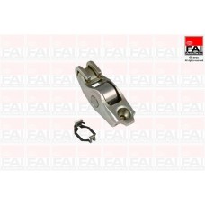 Коромисло керування двигуном FAI-AutoParts R214S
