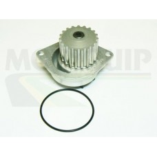 VWP735 MOTAQUIP Водяний насос охолодження двигуна
