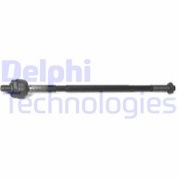TA1394 DELPHI Осьовий шарнір рульова тяга