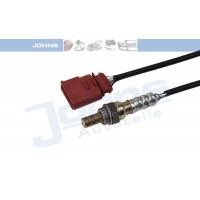 LSO 13 10-001 JOHNS датчик кисню
