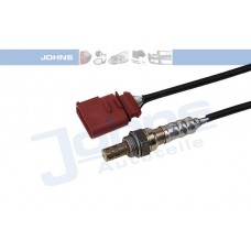 LSO 13 10-001 JOHNS датчик кисню