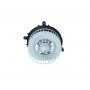 WG2160412 WILMINK GROUP Вентилятор салону