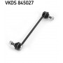 VKDS 845027 SKF Тяга стійка стабілізатор