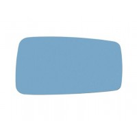 6102-02-2232588P BLIC Дзеркальне скло зовнішнє дзеркало