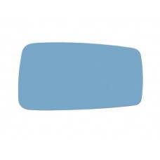 6102-02-2232588P BLIC Дзеркальне скло зовнішнє дзеркало