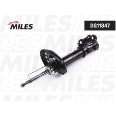 DG11847 MILES Амортизатор