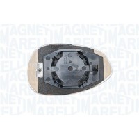 350319521160 MAGNETI MARELLI Дзеркальне скло зовнішнє дзеркало