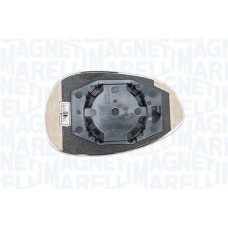 350319521160 MAGNETI MARELLI Дзеркальне скло зовнішнє дзеркало