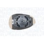 350319521160 MAGNETI MARELLI Дзеркальне скло зовнішнє дзеркало