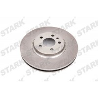 SKBD-0022083 Stark Гальмівний диск